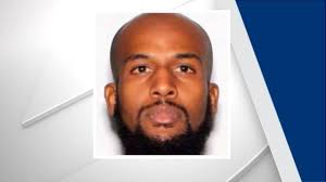 'He does have a temper, but he is a good person,' father says of man  accused of shooting Nash deputy