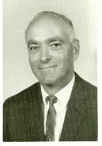 Obituary for Coach Boyd Lowry