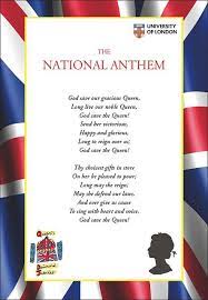 Pin On There Will Always Be An England