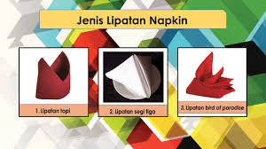 Berikut ini beberapa masalah rumah tangga setelah menikah dan cara yang bisa ibu tempuh untuk menjaga hubungan pernikahan tetap baik dengan pasangan Smk Seri Mulia Sains Rumah Tangga