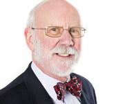 Radio: Sounds of Brass — 4barsrest