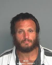 EMBREY, MICHAEL JOSEPH