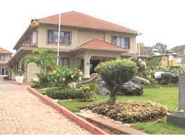 In a long facebook post, sonko recalled how he was slapped and chased out of a police training exercise. Daily Post On Twitter Here S A Video Of Mike Sonko S Home At The Lavish Nyari Estate In Nairobi This Man Lives Large Https T Co Ycdmbav0t5 Via Thekenyanpost Https T Co Dq7unphkob