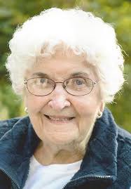 Obituary for Beverly A. Harcharik