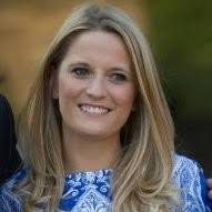 Samantha Waite Email & Phone Number