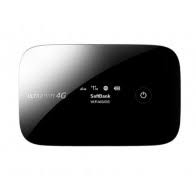How to unlock softbank pocket wifi 303zt? Softbank Pocket Wi Fi 303zt Zte 303zt 4g Pocket Wifi