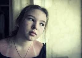 Random Acts of Kindness