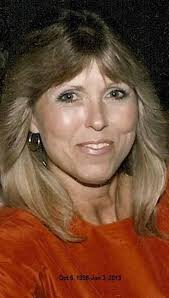 Audrey Haugen Obituary (1938