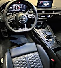 Rs5colour Hot Or Not By Zaidzilla Audi Tt Interior Super Luxury Cars Audi Tt