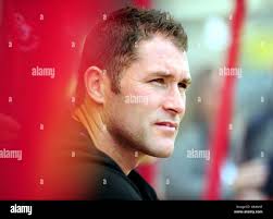 Lee bradbury football hi-res stock photography and images