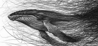 Image result for arte reggio emilia artisti 1981 2021