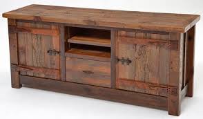 Wood Plans Entertainment Center Plans Free Download Wood Entertainment Center Rustic Furniture Barnwood Furniture