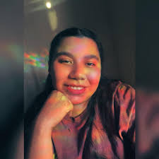 Has anyone been able to make this fountain work?