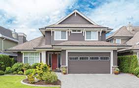 However, pest control home remedies … Katy Tx Pest Control Pest Management Services In Texas