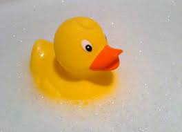Are you selling, buying or. Rubber Ducks Why They Matter The Bathtub Diva Bubble Baths Relaxing Lifestyle