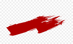 Red Ink Png Free Red Ink Png Transparent Images 36265 Pngio 1390 × 517 px file format: red ink png transparent