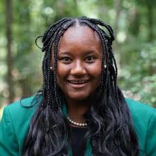 LEAD • SERVE • THRIVE