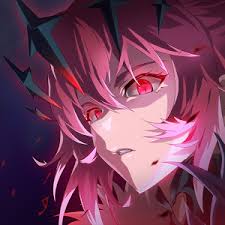 Especificaciones mínimas < / b> os android 4.1 o posterior cpu: Grand Chase Dimensional Chasers V 1 12 14 Best Site Hack Game Android Ios Game Mods Blackmod Net