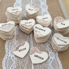 9 Amazing Plaster Of Paris Crafts With Images Styles At Life Wedding Gift Favors Personalized Wedding Favors Paris Crafts