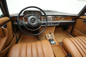 Pb It S 50 Years Since Mercedes Benz Unleashed The 300 Sel 6 3 A Heavenly Marriage Of S Class Saloon A Mercedes Benz 300 Mercedes Benz Classic Mercedes Benz