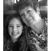 Lambourne Family Obituaries