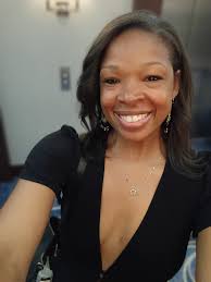 OK LADIES, The 40 & ⬆️ we have been talking about getting together let's do  it. Ideas in post!