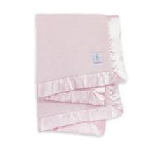 Save little giraffe blanket to get email alerts and updates on your ebay feed.+ koala baby blanket sweet little giraffe cream super soft plush. Little Giraffe Honeycomb Receiving Blanket Buybuy Baby In 2021 Little Giraffe Honeycomb Blanket Giraffe Blanket