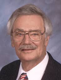 Obituary information for Donald Joseph Pint