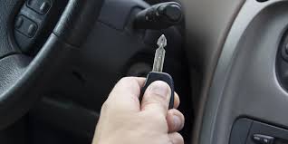 Jan 23, 2021 · how to unlock your car's steering wheel elizabeth yuko 1/23/2021. How To Unlock A Steering Wheel Acura Service Sterling Acura Of Austin