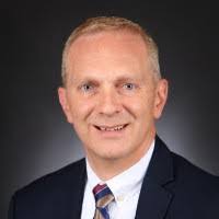 James Hiemstra's Instagram, Twitter & Facebook