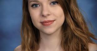 Southern Garrett High School class of 2018 receives diplomas