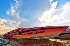 Image result for 2005-33=