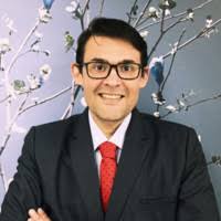 70+ "Erwin Javier" profiles