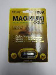cbd gummies male enhancement