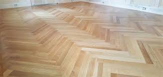 Jun 02, 2020 · just like you did with the stain, use a natural bristle brush to apply the stain, going with the grain of the wood, not against it. Dustless Hardwood Floors Staining New Jersey