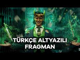 Fadime şahindal cinayeti i̇sveç'te dizi oluyor. Loki Dizisinin Yeni Fragmani Yayinlandi Cinelog