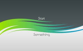 Inspirational Motivational Minimal Desktop Wallpaper Backgrounds You are not a fan of classical and traditional art? inspirational motivational minimal