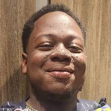 Congratulations to West Orange's newest Police Officers! Earlier this week,  Officers Rivera, Boettinger, Pozzoli, Cham, Chambers, Adames and Longobardo  graduated from the Passaic County Police Academy after successfully  completing 6 months of