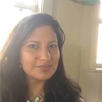 Yanira Chevere-Ralston Email & Phone Number