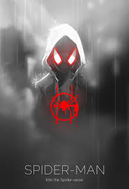 Free Download Artstation Spider Man Into The Spider Verse Dimas Yudhystira 1198x1754 For Your Desktop Mobile Tablet Explore 24 Spider Man Into The Spider Verse Wallpapers Spider Man Into În lumea păianjenului (2018) film animatie online subtitrat in romana.