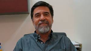 El rescate del Oomapasc nos involucra a todos: Gustavo Almada