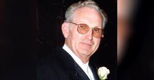 James "Jim" Dwayne Miner Obituary