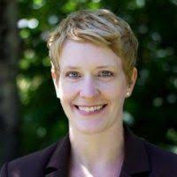 JULIE ANTON: Learn about fire safety at Missoula Chamber workshop