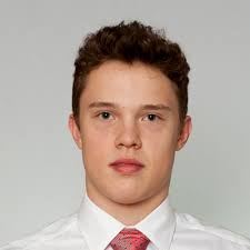 James St-Louis Stats and Player Profile