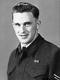 Sunday Special: Triumph over tragedy