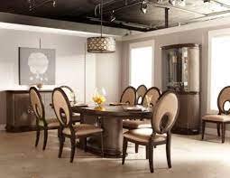 Search results for classic dining room furniture furniture living room bedroom kitchen & dining home office bar more + shop by (14) sale all products on sale (534,814) 20% off or more (258,116) 30% off or more (143,158) 40% off or more (78,196) 50% off or more (36,286) price 20 Classic Dining Room Classic Dining Room Contemporary Dining Room Decor Apartment Dining Room