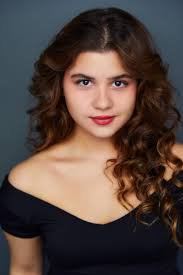 Çocuklar Duymasin (TV Series 2002–2019)