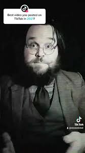 Answer @tiktok oh no but what if this #trends again? that'd be the  woooorst. #sotnf #shipsofthenorthernfleet #northernfleet #viral #nyt #fyp