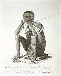 Facebook twitter google+ pinterest linkedin Ethnography And Condition Of South Africa Before A D 1505 Wikisource The Free Online Library
