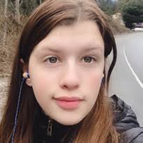 TLA'AMIN'S TREMENDOUS TEAM ZEST